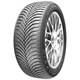 COP. 235/45R17 97W XL PREMITRA AP3 ALL SEASON